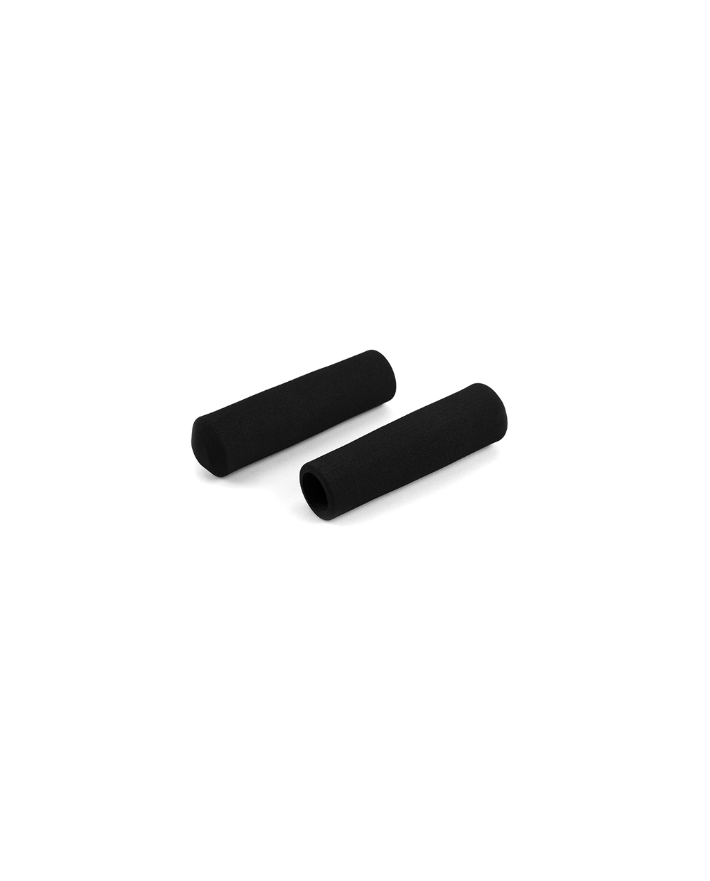 Q-Parts - Brompton Grips